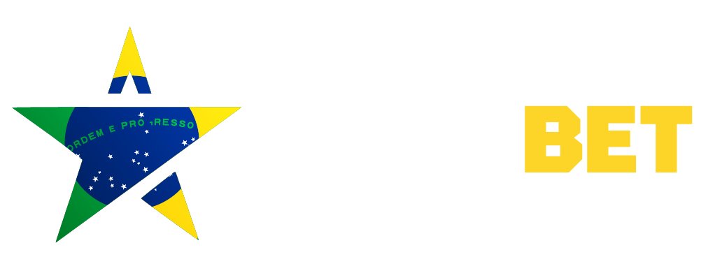 Estrela Bet é um site de apostas esportivas popular no Brasil – Barbacena  Online
